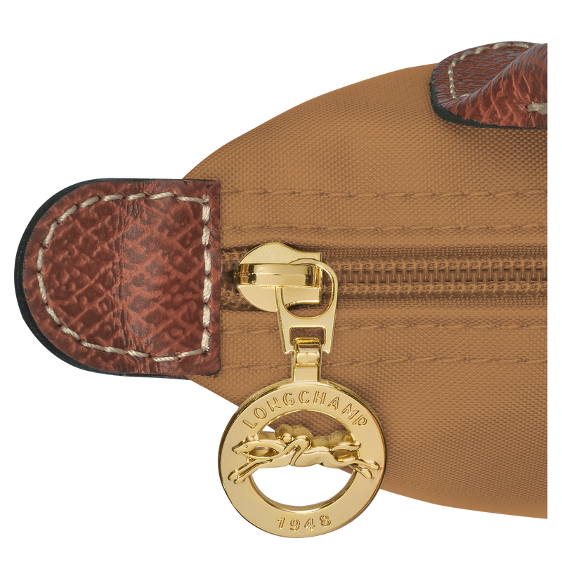 Le Pliage Original Pouch - Chamois