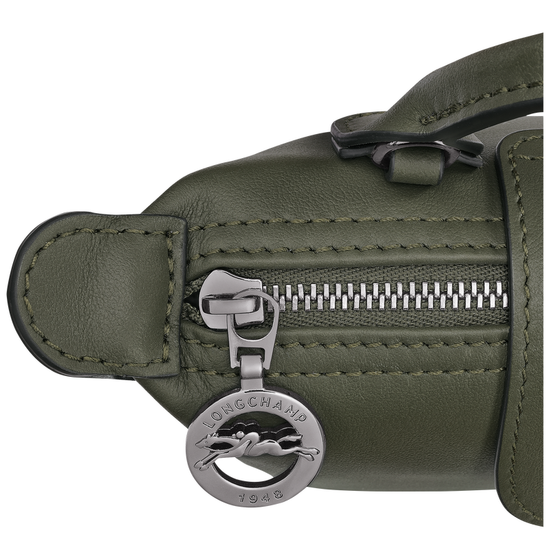 Pochette XS Le Pliage Xtra - Sapin