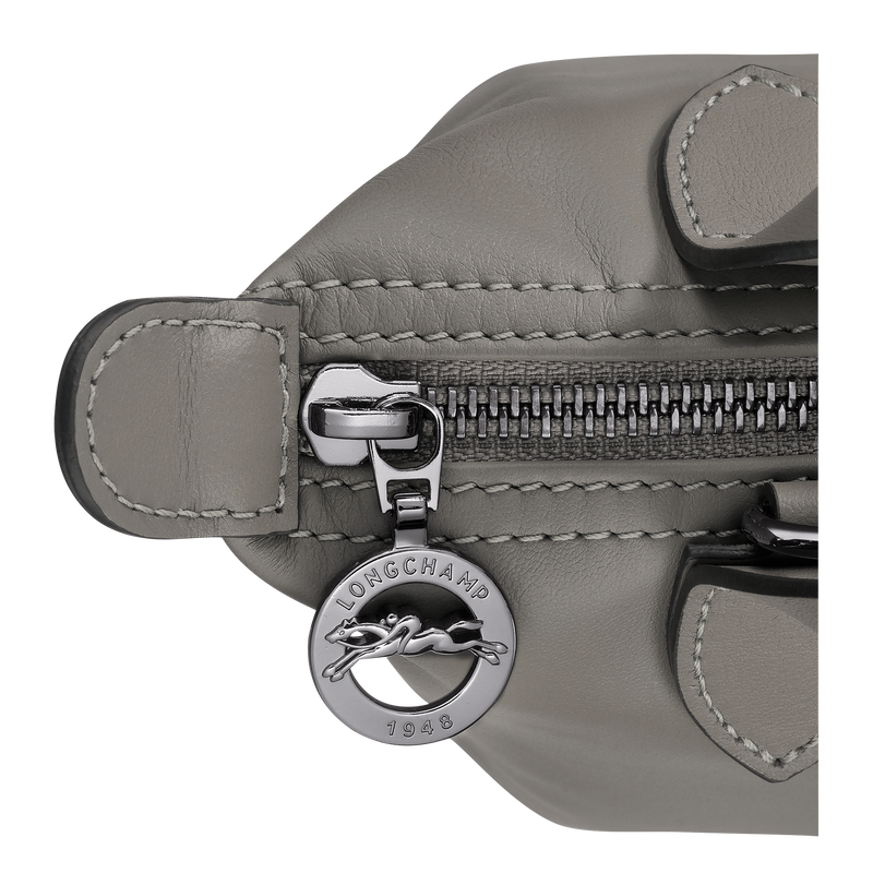 Sac à main XS Le Pliage Xtra - Tourterelle