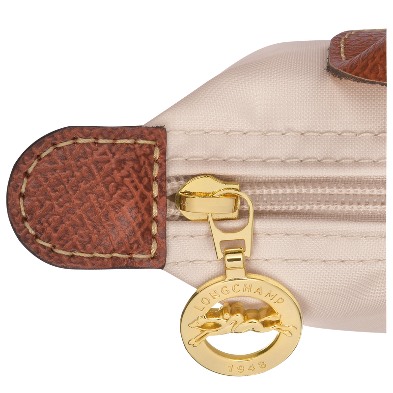 Le Pliage Original Pouch  - Papier