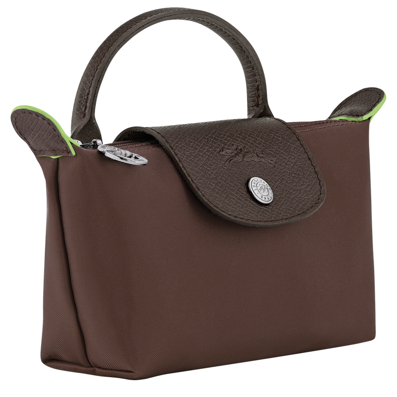 Le Pliage Original Pouch  - Moka