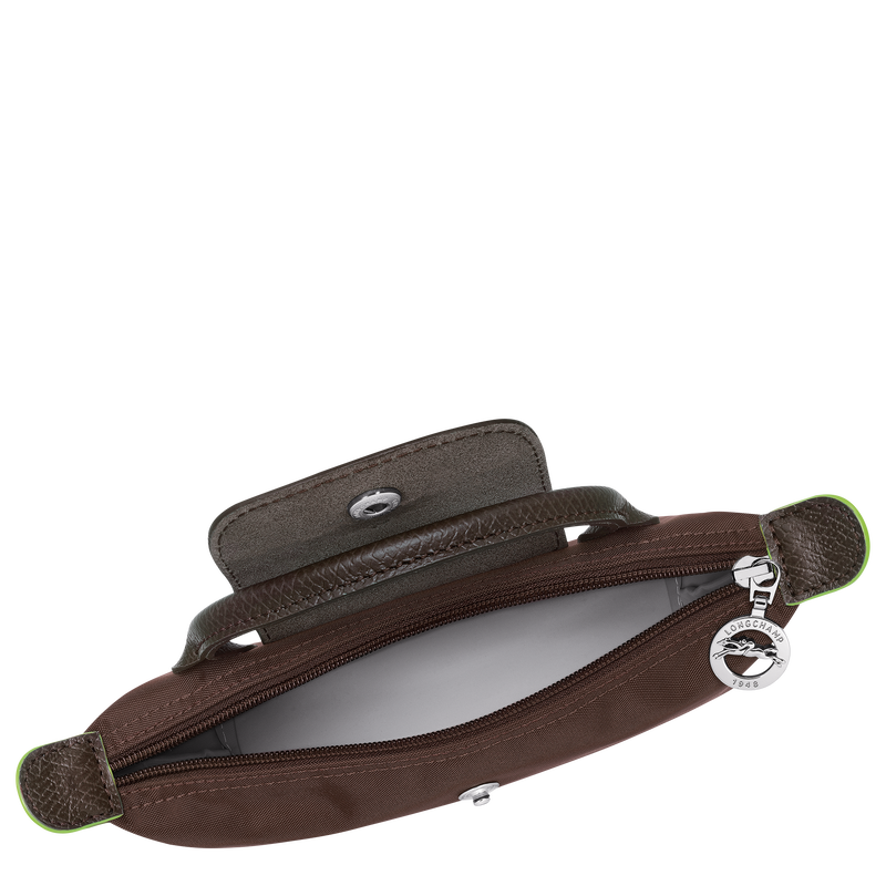 Le Pliage Original Pouch  - Moka