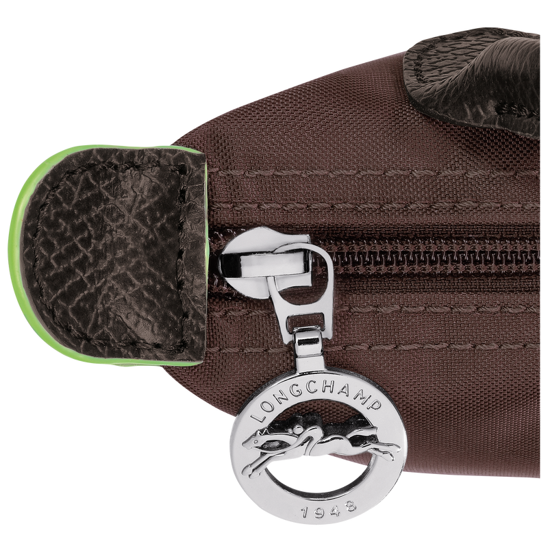 Le Pliage Original Pouch  - Moka