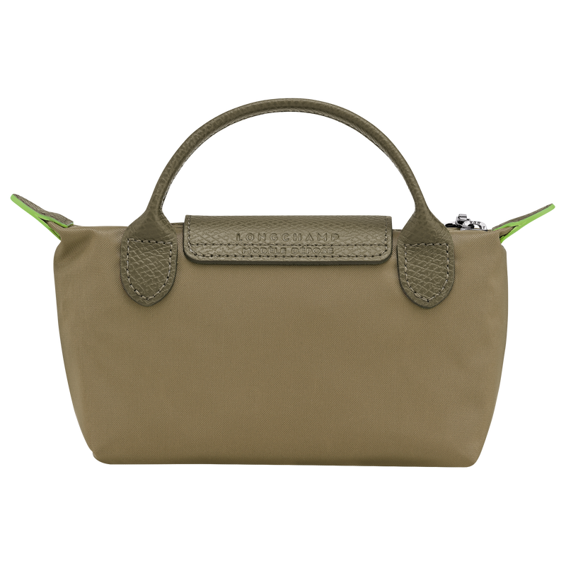 Le Pliage Original Pouch  - Artichaut