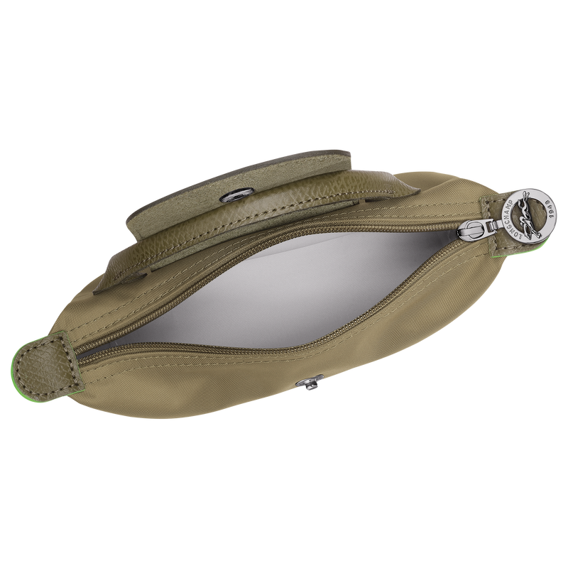 Le Pliage Original Pouch  - Artichaut