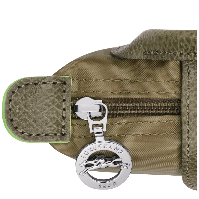 Le Pliage Original Pouch  - Artichaut