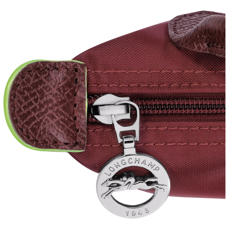 Le Pliage Original Pouch  - Grenade