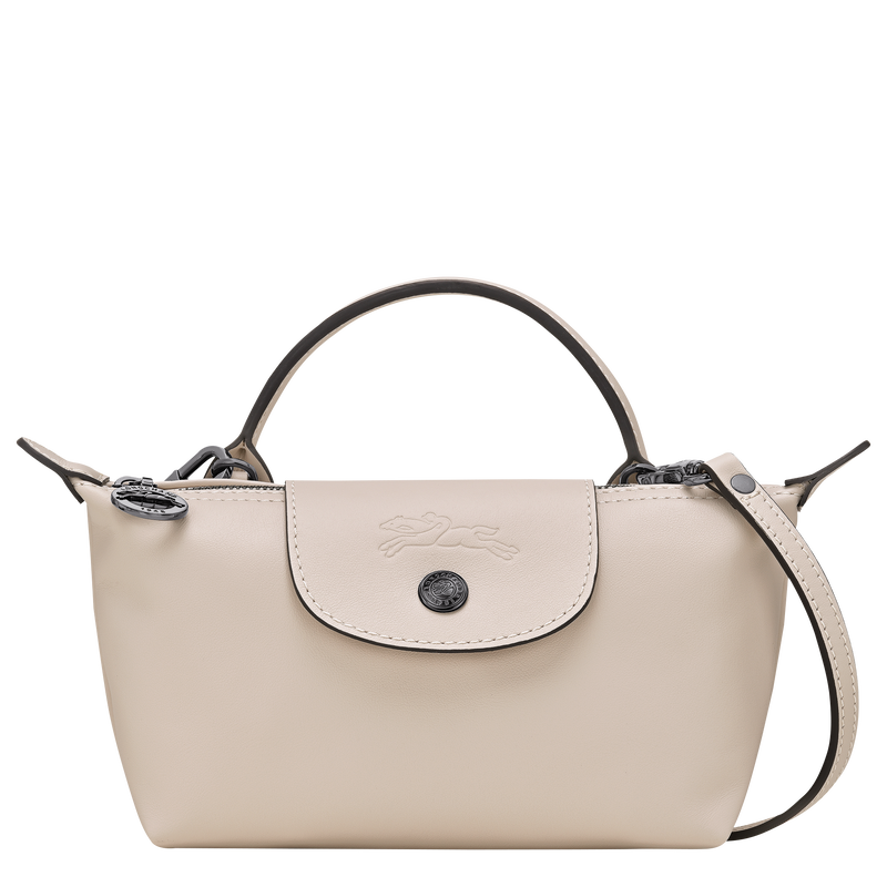 Pochette XS Le Pliage Xtra - Papier