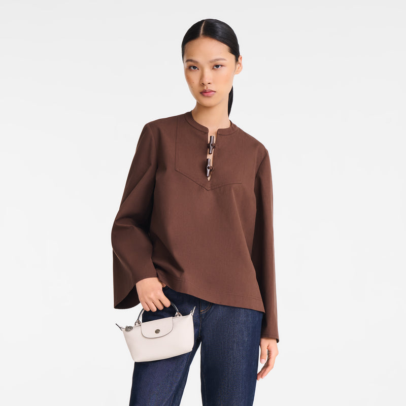 Pochette XS Le Pliage Xtra - Papier