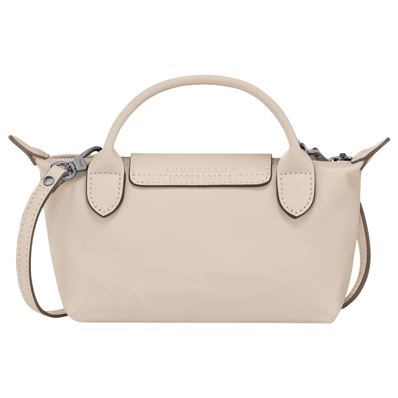 Pochette XS Le Pliage Xtra - Papier