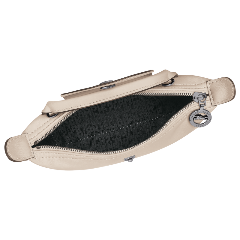 Pochette XS Le Pliage Xtra - Papier