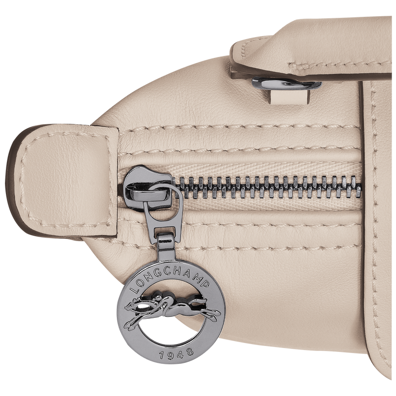 Pochette XS Le Pliage Xtra - Papier