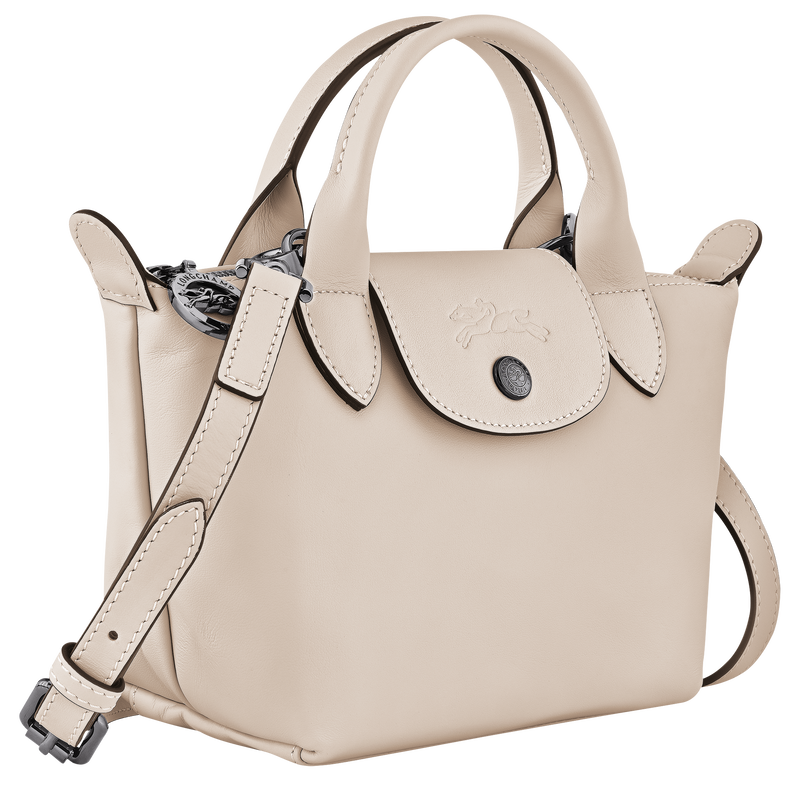 Sac à main XS Le Pliage Xtra - Papier