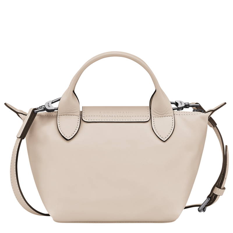 Sac à main XS Le Pliage Xtra - Papier