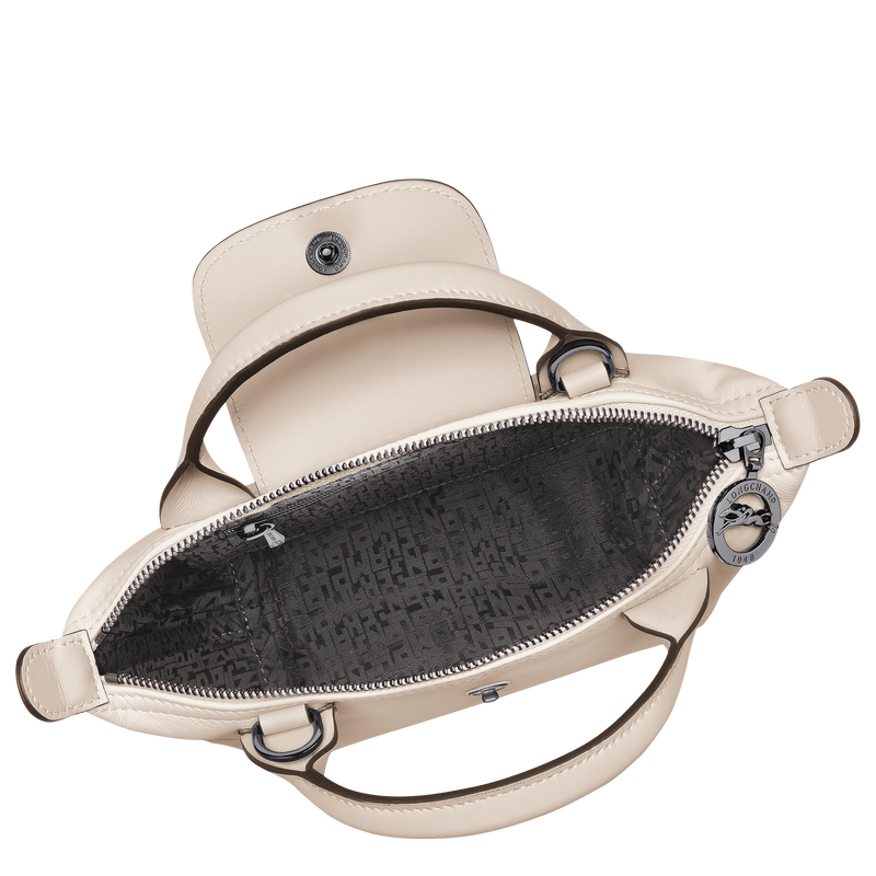 Sac à main XS Le Pliage Xtra - Papier