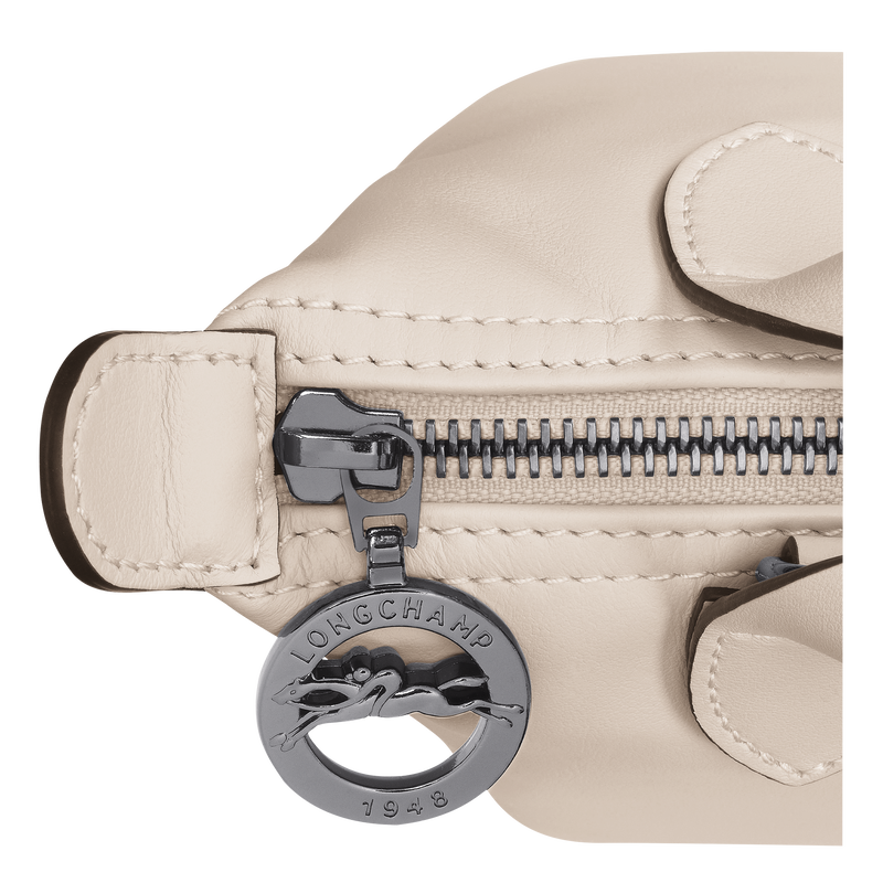 Sac à main XS Le Pliage Xtra - Papier