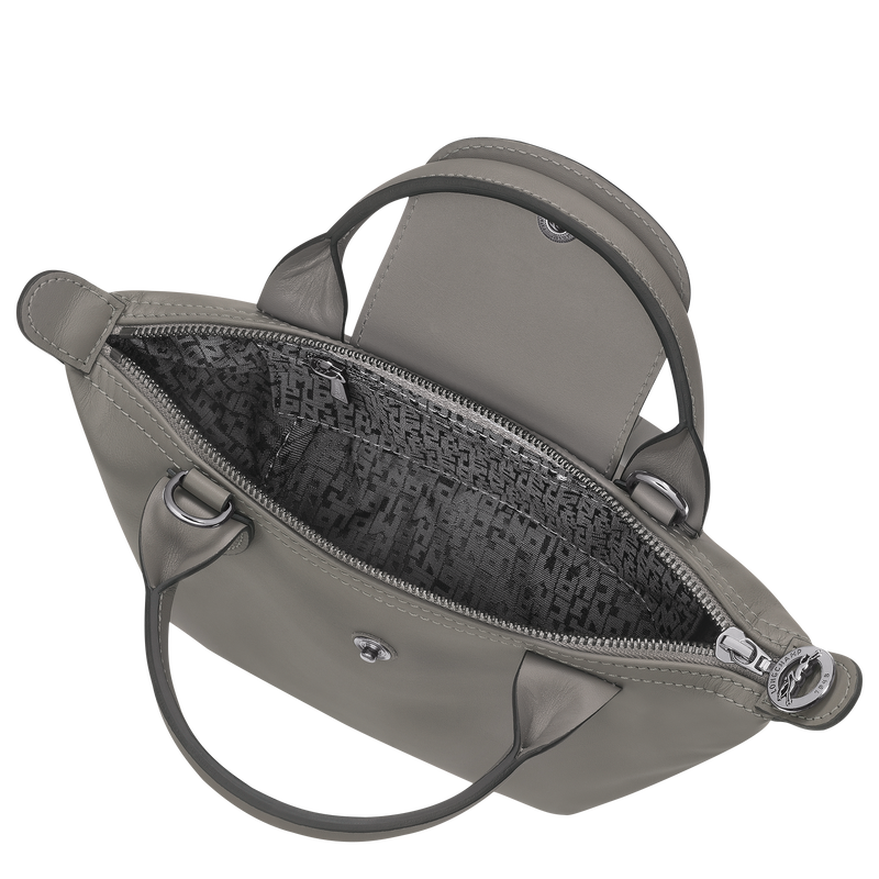 Sac à main XS Le Pliage Xtra - Tourterelle